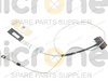 Acer Aspire 3 A314-21 LCD Video Cable 30PIN LVDS HD