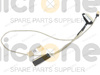 Acer 50.AYCN2.005 LCD Video Cable 30PIN EDP