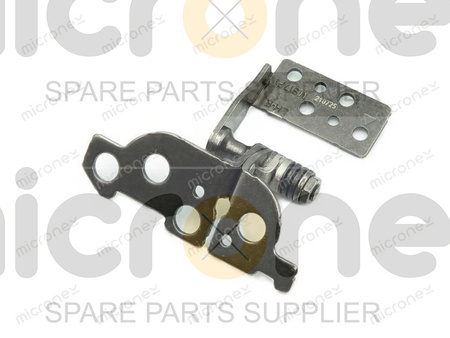 MSI E2M-7F10111-G60 Right Hinge