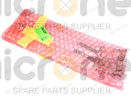 Acer Nitro 5 AN515-54 Hinges R&L 3.2mm