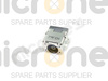 Asus ROG Zephyrus GX501VS GX501VSK DC Power Jack Connector Port Socket