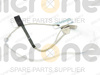Acer Swift 3 SF314-41 SF314-41G LCD Video Cable 30PIN EDP