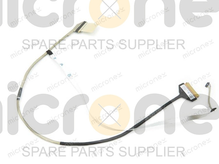 MSI K1N-3040326-J36 LCD Video Cable 40PIN EDP 144Hz