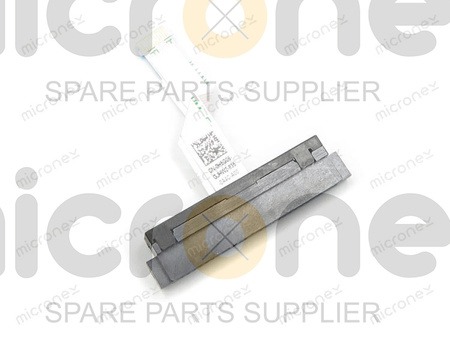 Dell Inspiron 15 5558 HDD Hard Drive Connector Cable