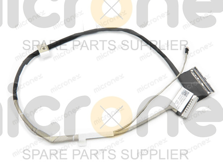 Asus ROG Strix GL531GU LCD Video Cable 40PIN EDP 240Hz