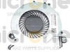HP 812109-001 Cooling Fan CPU 5V