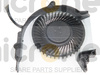 Lenovo MF75090V1-C320-S9A Cooling Fan 5V 5PIN