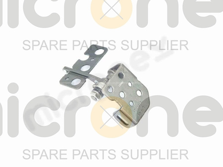 MSI GF63 8RC 8RD Right Hinge