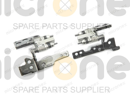 Acer Spin 3 SP314-52 Hinges