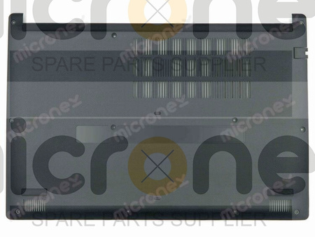 Acer Extensa 15 EX215-53 EX215-53G Lower Bottom Case Cover black