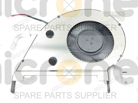 Asus VivoBook S15 X530FA X530FN Cooling Fan CPU 5V 2.25W 4PIN