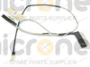 Acer Extensa 15 EX215-51 EX215-51G LCD Video Cable 30PIN EDP