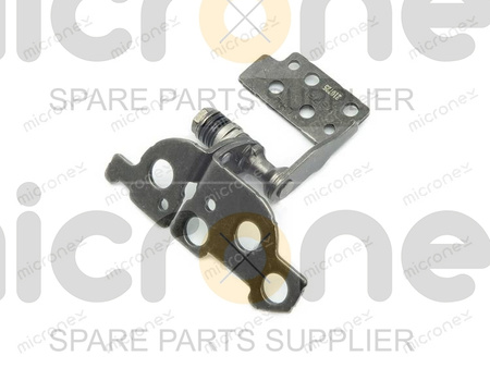 MSI E2M-7F10211-G60 Left Hinge