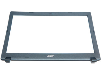 Acer 60.GNPN7.002 Screen Bezel Frame black