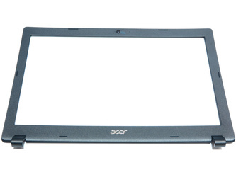 Acer Aspire 3 A315-21 A315-21G Screen Bezel Frame black