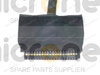 Acer 50.RYNN5.004 LCD Video Cable 40PIN LVDS