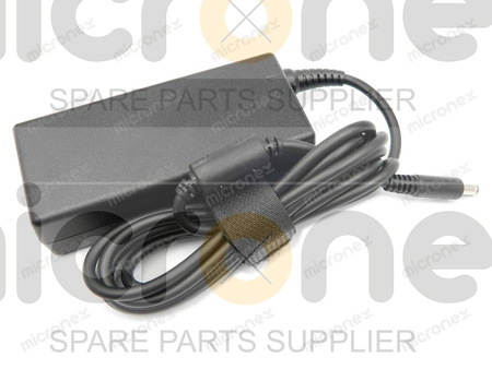DELL WC42G AC power adapter charger