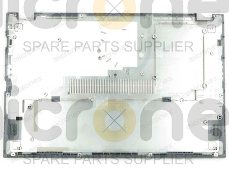 Asus PRO P3540FA P3540FB Lower Bottom Case Cover black