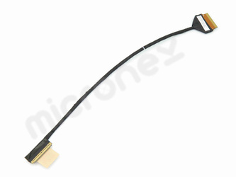 MSI MS-16S6 LCD Video Cable 40PIN