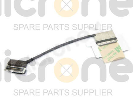Asus ZenBook Flip UX360UA LCD Video Cable 40PIN EDP QHD