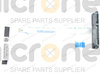 HP ENVY 15-J HDD Hard Drive Connector Cable