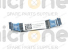 Acer Aspire 3 A315-42 A315-42G HDD Board Cable
