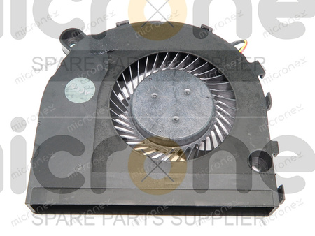 Acer 23.GM1N2.001 Cooling Fan CPU 5V 0,5A 3PIN