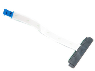 Dell Inspiron 15 5565 HDD Hard Drive Connector Cable