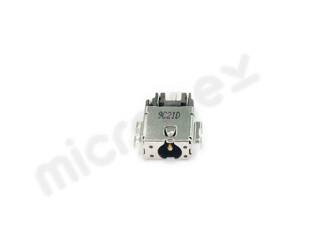 Asus VivoBook 14 X405UA X405UQ X405UR DC Power Jack Connector Port Socket