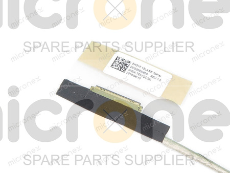 Acer 50.Q55N2.004 LCD Video Cable 30PIN 60Hz