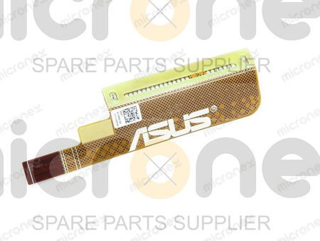 Asus ROG Strix G715GV HDD Hard Drive Connector Cable