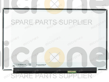 Acer Nitro 5 AN515-55 LCD Screen Display 1920x1080 FHD 144Hz IPS