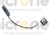 Dell 7N2N2 HDD Hard Drive Connector Cable
