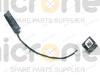 Dell Latitude 3500 HDD Hard Drive Connector Cable