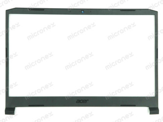 Acer Nitro 5 AN517-53 Screen Bezel Frame black