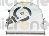 Asus ZenBook UX510UX Cooling Fan VGA 5V 0,5A 4PIN
