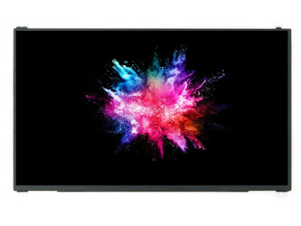 Dell Latitude 7480 LCD Screen Display 1366x768 HD 60Hz TN