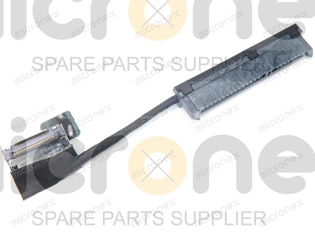 Acer Predator 15 G9-591 G9-591R HDD Hard Drive Connector Cable