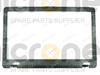 Asus 90NB0FD1-R7B100 Screen Bezel Frame black