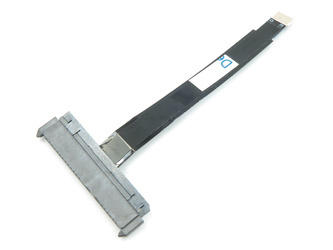 Acer Predator Helios 300 PH315-54 HDD Hard Drive Connector Cable