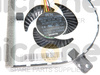 Lenovo 90202127 Cooling Fan 5V 0,5A 4PIN
