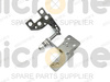 Asus TUF Dash F15 FX516PM FX516PMZ Right Hinge