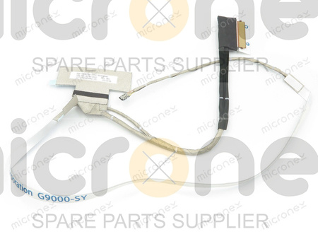 Acer 50.GXKN1.006 LCD Video Cable 30PIN EDP