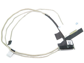 Acer Aspire 5 A517-51GP A517-51P LCD Video Cable 30PIN EDP