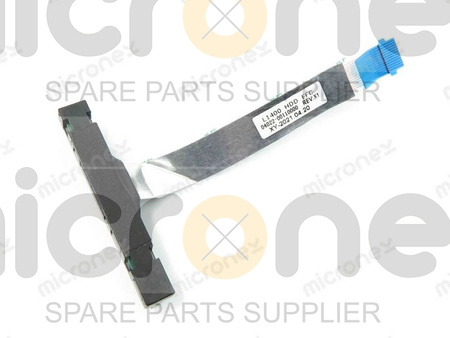 Asus ExpertBook B1 B1400CEAE B1400CENT HDD Hard Drive Connector Cable