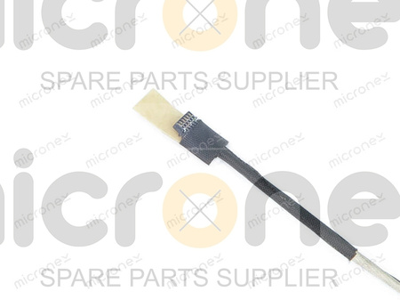 Acer 50.Q5EN2.010 LCD Video Cable 40PIN EDP 144Hz