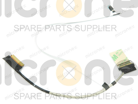 Acer TravelMate P2 TMP215-53 TMP215-53G LCD Video Cable 30PIN