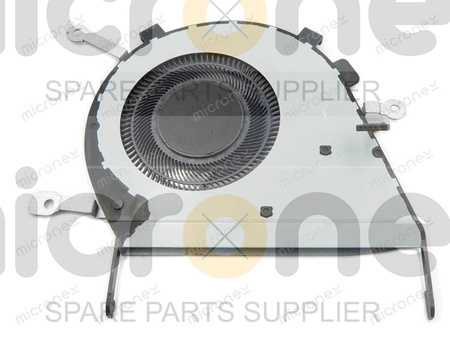 Asus 13NB0KX0P01011 Cooling Fan CPU 5V 0,5A 4PIN