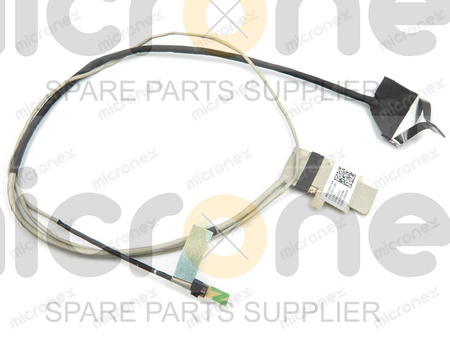 Asus 14005-02660300 LCD Video Cable 30PIN EDP FHD 60Hz
