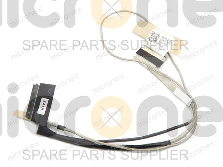 Acer Aspire 3 A315-23 A315-23G LCD Video Cable 30PIN